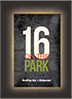 16 on the Park